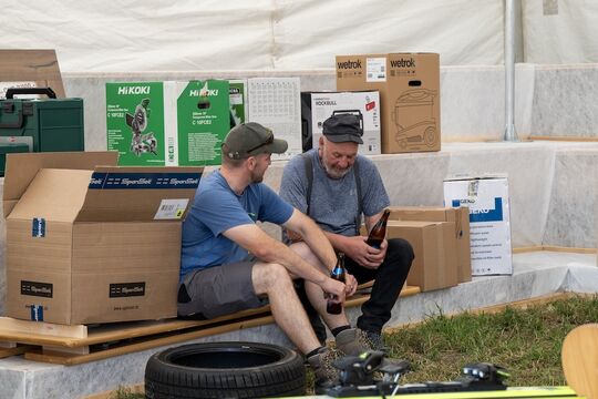 ERS_1511 Kopie